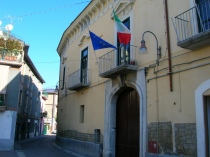 Castel San Giorgio, oggi si è tenuta la conferenza di servizi